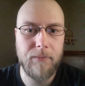 Meet your Posher, Zachary